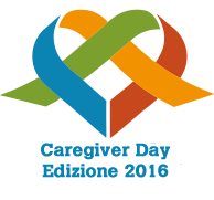 Caregiver_regionale_Logo2016_p-1